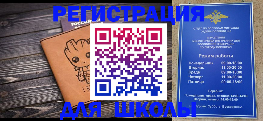 временная регистрация адрес в Светогорске